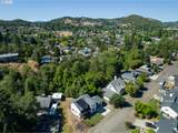 1306 Whipple Ave - Photo 35