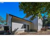 1306 Whipple Ave - Photo 36