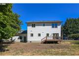1306 Whipple Ave - Photo 37