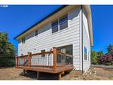 1306 Whipple Ave - Photo 38