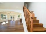 1306 Whipple Ave - Photo 4