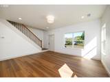 1306 Whipple Ave - Photo 5