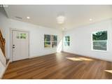 1306 Whipple Ave - Photo 6