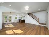 1306 Whipple Ave - Photo 7