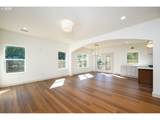 1306 Whipple Ave - Photo 8