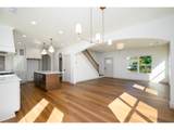 1306 Whipple Ave - Photo 9