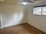 1960 Valhalla St - Photo 19