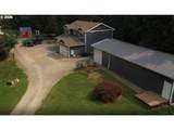 19616 Creek Rd - Photo 32