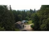 19616 Creek Rd - Photo 33