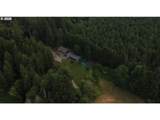 19616 Creek Rd - Photo 34