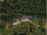 19616 Creek Rd - Photo 35