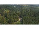 19616 Creek Rd - Photo 36