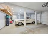 13304 93RD Ave - Photo 32