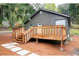 75865 Olson Rd - Photo 1