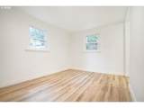 75865 Olson Rd - Photo 10