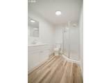 75865 Olson Rd - Photo 11
