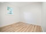 75865 Olson Rd - Photo 12