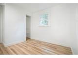 75865 Olson Rd - Photo 13