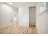 75865 Olson Rd - Photo 14