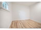 75865 Olson Rd - Photo 15