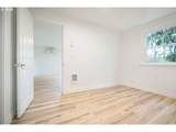 75865 Olson Rd - Photo 16