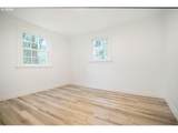75865 Olson Rd - Photo 17