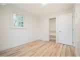 75865 Olson Rd - Photo 18