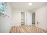 75865 Olson Rd - Photo 19