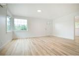 75865 Olson Rd - Photo 2