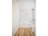 75865 Olson Rd - Photo 20