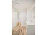 75865 Olson Rd - Photo 21