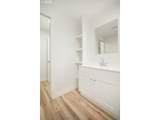 75865 Olson Rd - Photo 22