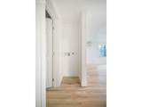 75865 Olson Rd - Photo 24