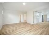 75865 Olson Rd - Photo 3