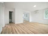 75865 Olson Rd - Photo 4