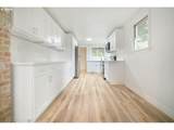 75865 Olson Rd - Photo 5
