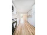 75865 Olson Rd - Photo 6