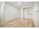 75865 Olson Rd - Photo 8