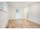 75865 Olson Rd - Photo 9