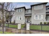 10009 133RD Ave - Photo 1