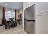 10009 133RD Ave - Photo 10