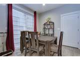 10009 133RD Ave - Photo 11