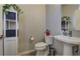 10009 133RD Ave - Photo 12