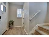 10009 133RD Ave - Photo 13
