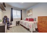 10009 133RD Ave - Photo 17