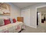 10009 133RD Ave - Photo 18
