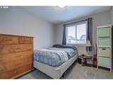 10009 133RD Ave - Photo 19