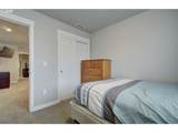 10009 133RD Ave - Photo 20