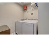 10009 133RD Ave - Photo 21