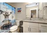 10009 133RD Ave - Photo 22